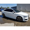 2020 AUDI A3 WAUBEGFF2LA102958 55279425