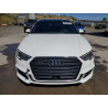 2020 AUDI A3 WAUBEGFF2LA102958 55279425