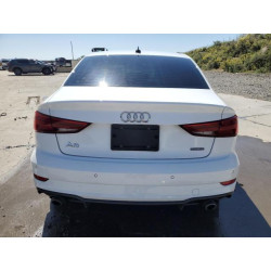 2020 AUDI A3 WAUBEGFF2LA102958 55279425