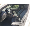 2020 AUDI A3 WAUBEGFF2LA102958 55279425