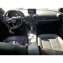 2020 AUDI A3 WAUBEGFF2LA102958 55279425