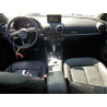2020 AUDI A3 WAUBEGFF2LA102958 55279425