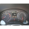 2020 AUDI A3 WAUBEGFF2LA102958 55279425