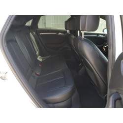 2020 AUDI A3 WAUBEGFF2LA102958 55279425