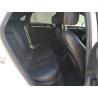 2020 AUDI A3 WAUBEGFF2LA102958 55279425