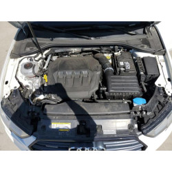 2020 AUDI A3 WAUBEGFF2LA102958 55279425