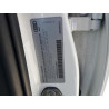 2020 AUDI A3 WAUBEGFF2LA102958 55279425