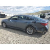 2022 TOYOTA AVALON 4T1JZ1FB7NU084791 55754715