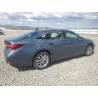 2022 TOYOTA AVALON 4T1JZ1FB7NU084791 55754715