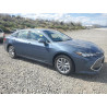 2022 TOYOTA AVALON 4T1JZ1FB7NU084791 55754715