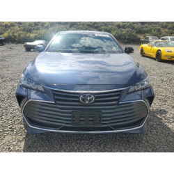 2022 TOYOTA AVALON 4T1JZ1FB7NU084791 55754715