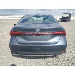 2022 TOYOTA AVALON 4T1JZ1FB7NU084791 55754715