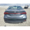 2022 TOYOTA AVALON 4T1JZ1FB7NU084791 55754715