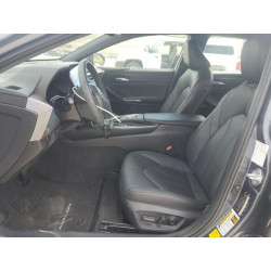 2022 TOYOTA AVALON 4T1JZ1FB7NU084791 55754715