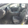 2022 TOYOTA AVALON 4T1JZ1FB7NU084791 55754715