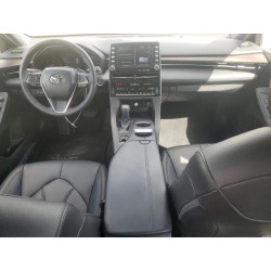 2022 TOYOTA AVALON 4T1JZ1FB7NU084791 55754715