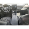 2022 TOYOTA AVALON 4T1JZ1FB7NU084791 55754715