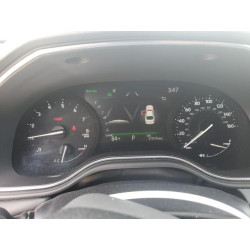 2022 TOYOTA AVALON 4T1JZ1FB7NU084791 55754715