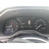 2022 TOYOTA AVALON 4T1JZ1FB7NU084791 55754715