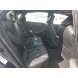 2022 TOYOTA AVALON 4T1JZ1FB7NU084791 55754715