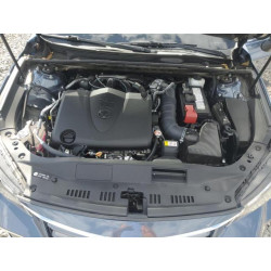 2022 TOYOTA AVALON 4T1JZ1FB7NU084791 55754715