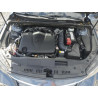 2022 TOYOTA AVALON 4T1JZ1FB7NU084791 55754715