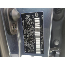 2022 TOYOTA AVALON 4T1JZ1FB7NU084791 55754715