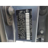 2022 TOYOTA AVALON 4T1JZ1FB7NU084791 55754715