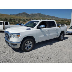 2024 RAM 1500 1C6SRFJT1RN215386 57690585