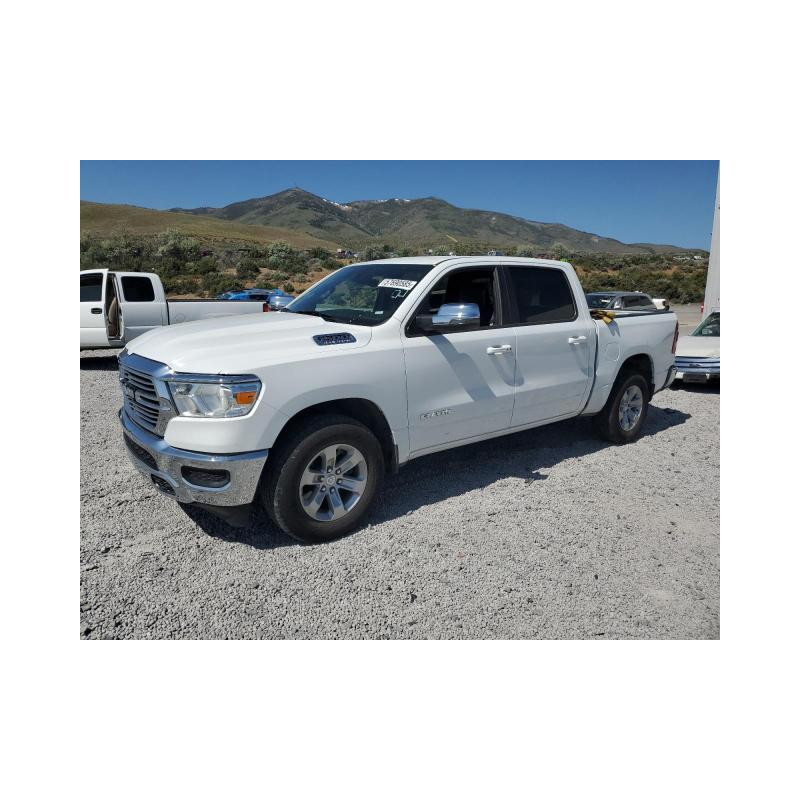 2024 RAM 1500 1C6SRFJT1RN215386 57690585 2024 RAM 1500 1C6SRFJT1RN215386 57690585