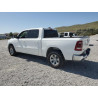 2024 RAM 1500 1C6SRFJT1RN215386 57690585