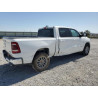 2024 RAM 1500 1C6SRFJT1RN215386 57690585