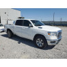 2024 RAM 1500 1C6SRFJT1RN215386 57690585