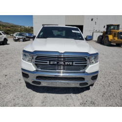 2024 RAM 1500 1C6SRFJT1RN215386 57690585
