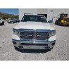2024 RAM 1500 1C6SRFJT1RN215386 57690585