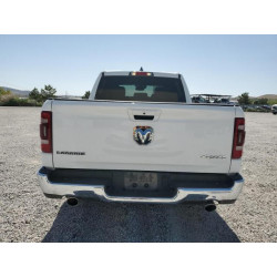 2024 RAM 1500 1C6SRFJT1RN215386 57690585