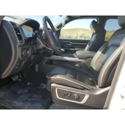 2024 RAM 1500 1C6SRFJT1RN215386 57690585