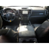 2024 RAM 1500 1C6SRFJT1RN215386 57690585
