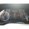 2024 RAM 1500 1C6SRFJT1RN215386 57690585
