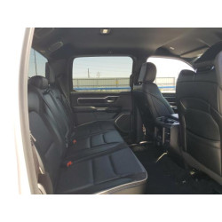 2024 RAM 1500 1C6SRFJT1RN215386 57690585