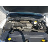 2024 RAM 1500 1C6SRFJT1RN215386 57690585