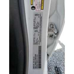 2024 RAM 1500 1C6SRFJT1RN215386 57690585