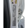 2024 RAM 1500 1C6SRFJT1RN215386 57690585