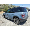 2024 FORD BRONCO 3FMCR9C60RRE65491 58210735
