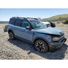 2024 FORD BRONCO 3FMCR9C60RRE65491 58210735