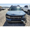 2024 FORD BRONCO 3FMCR9C60RRE65491 58210735