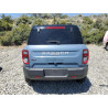 2024 FORD BRONCO 3FMCR9C60RRE65491 58210735