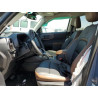 2024 FORD BRONCO 3FMCR9C60RRE65491 58210735