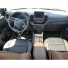 2024 FORD BRONCO 3FMCR9C60RRE65491 58210735