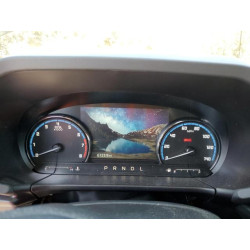 2024 FORD BRONCO 3FMCR9C60RRE65491 58210735